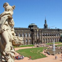 Dresden